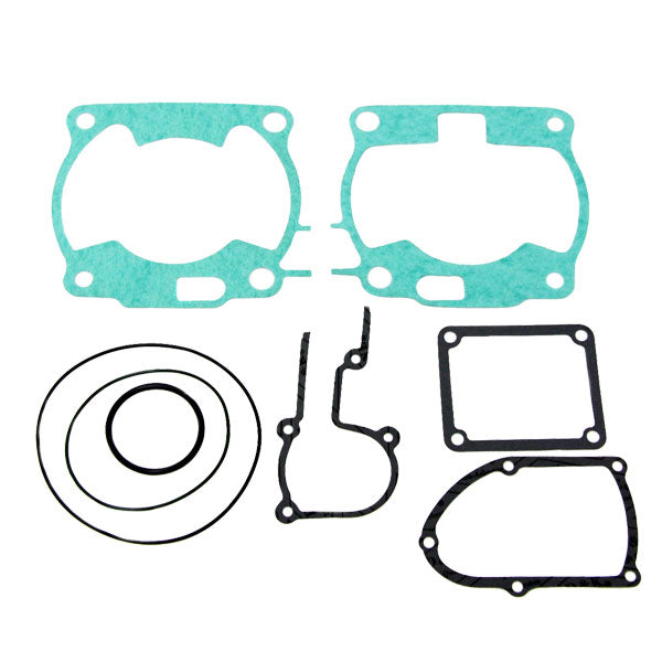 NAMURA TOP END GASKET KIT YAMAHA NX-40029T