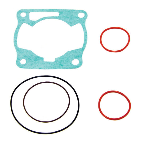 NAMURA TOP END GASKET KIT YAMAHA NX-40085T