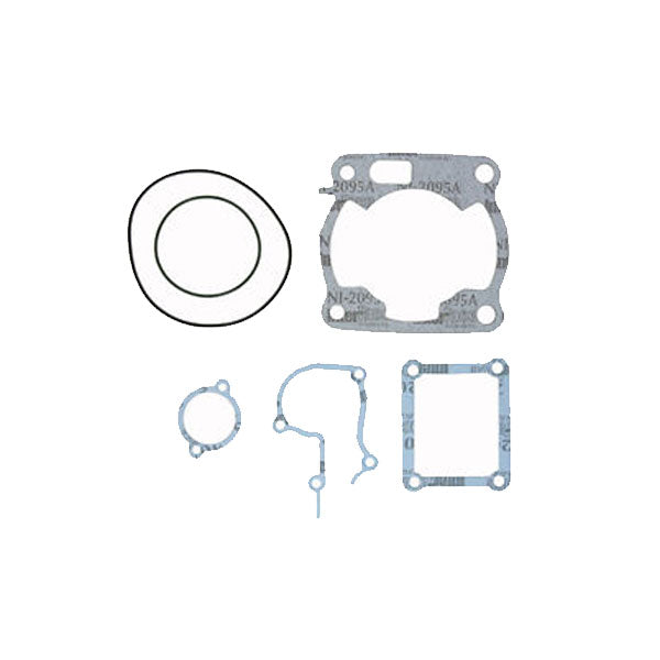 NAMURA TOP END GASKET KIT YAMAHA NX-40001T