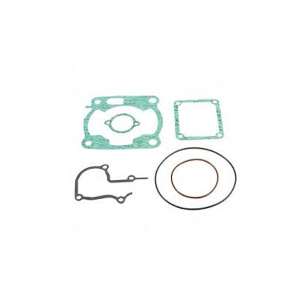NAMURA TOP END GASKET KIT YAMAHA NX-40002T