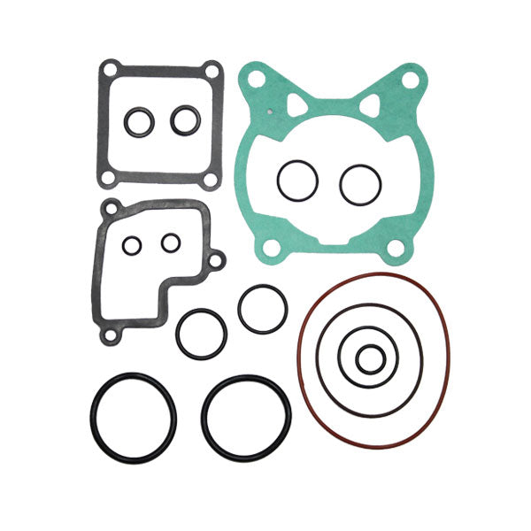 NAMURA TOP END GASKET KIT YAMAHA NX-40007T