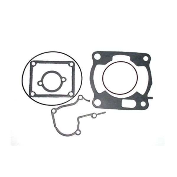 NAMURA TOP END GASKET KIT YAMAHA NX-40003T