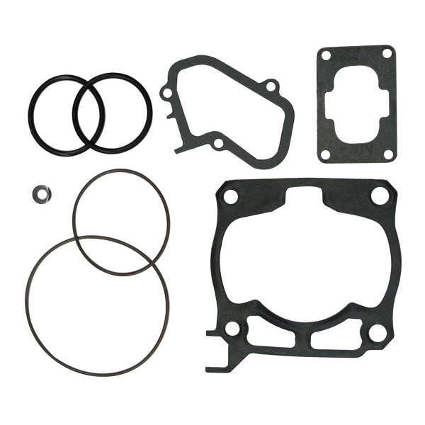 NAMURA TOP END GASKET KIT YAMAHA NX-40009T