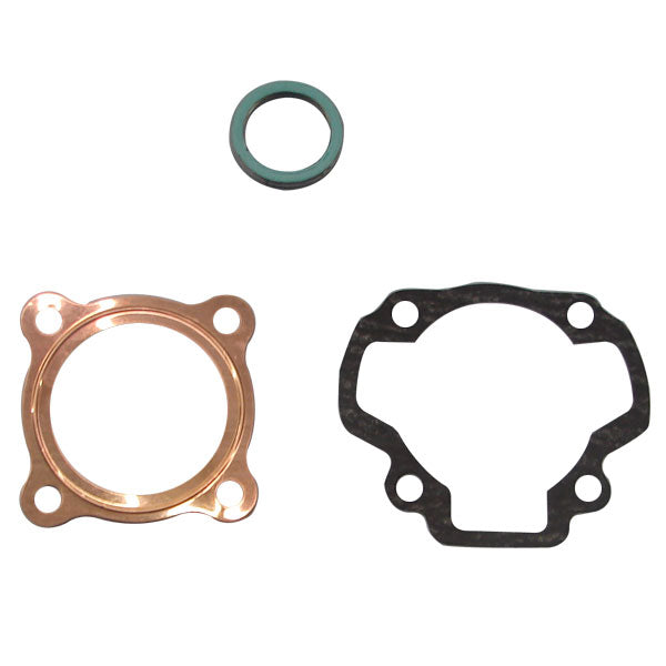NAMURA TOP END GASKET KIT YAMAHA NX-40055T