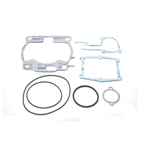 NAMURA TOP END GASKET KIT YAMAHA NX-40028T