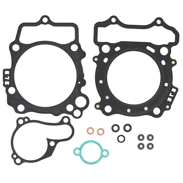 NAMURA TOP END GASKET KIT YAMAHA NX-40096T
