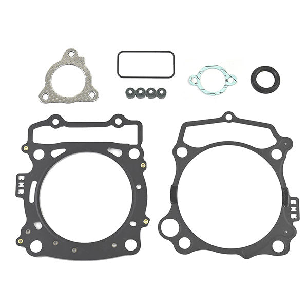 NAMURA TOP END GASKET KIT YAMAHA NX-40103T