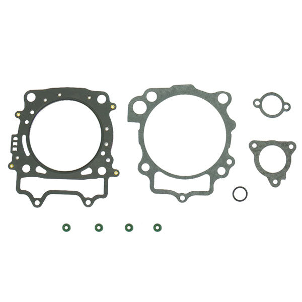 NAMURA TOP END GASKET SET YAMAHA NX-40047T