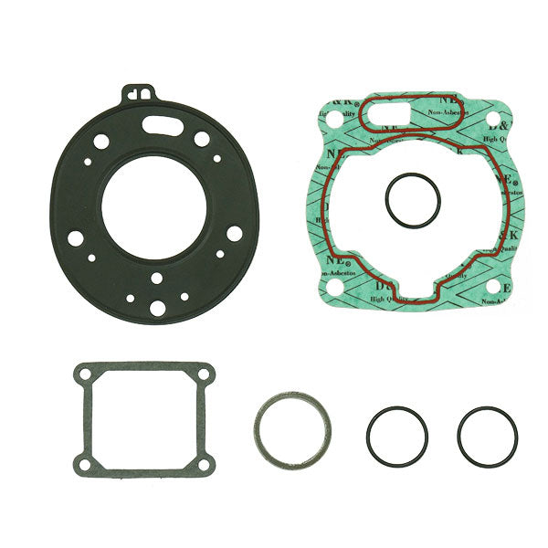 NAMURA TOP END GASKET SET YAMAHA NX-40011T