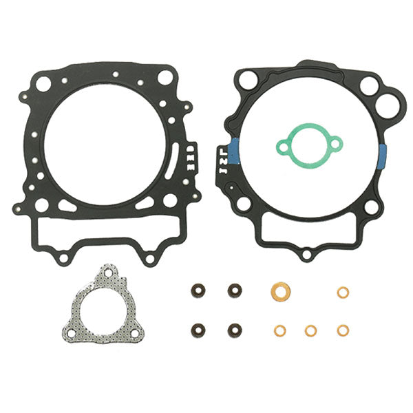 NAMURA TOP END GASKET SET YAMAHA NX-40048T