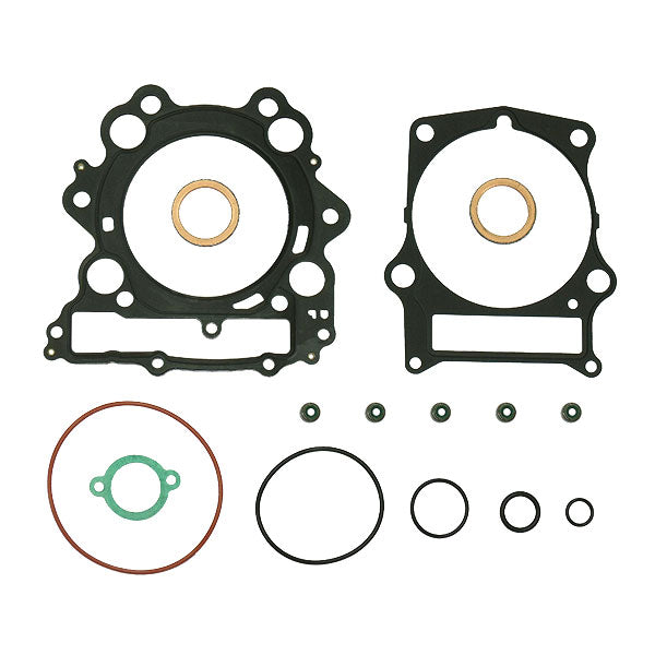 NAMURA TOP END GASKET SET YAMAHA NX-40092T