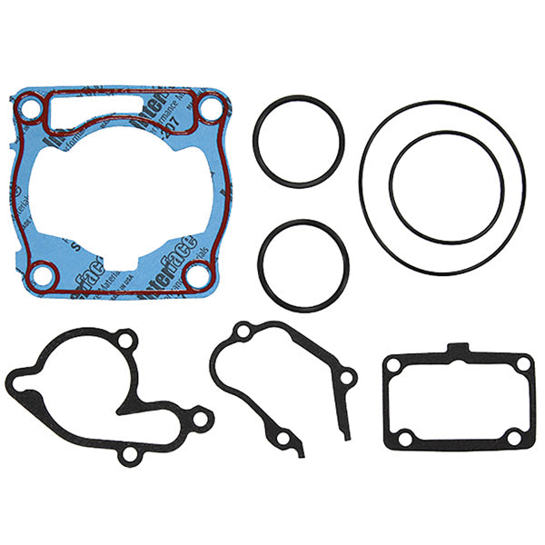 NAMURA TOP END GASKET SET YAMAHA NX-40097T