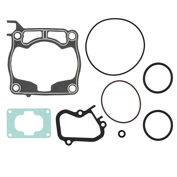 NAMURA TOP END GASKET SET FANTIC/YAMAHA NX-40102T