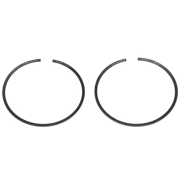 NAMURA PISTON RINGS .020 NW-40000-2R