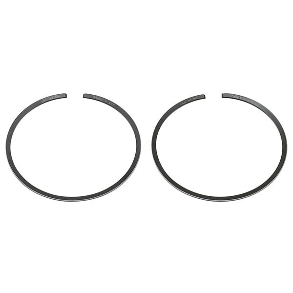 NAMURA PISTON RINGS .020 NW-40001-2R