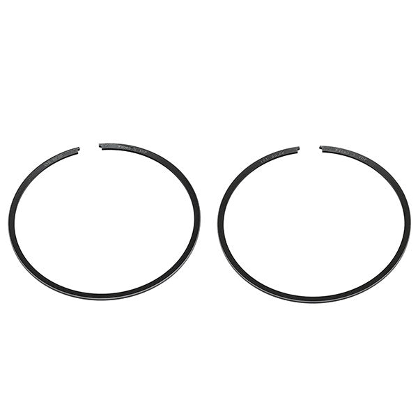 NAMURA PISTON RINGS .020 NW-40003-2R