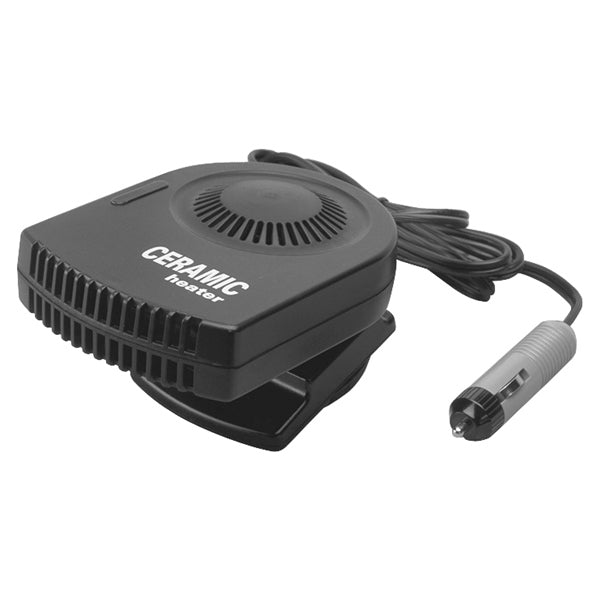 SEADOG CERAMIC HEATER 450150-1