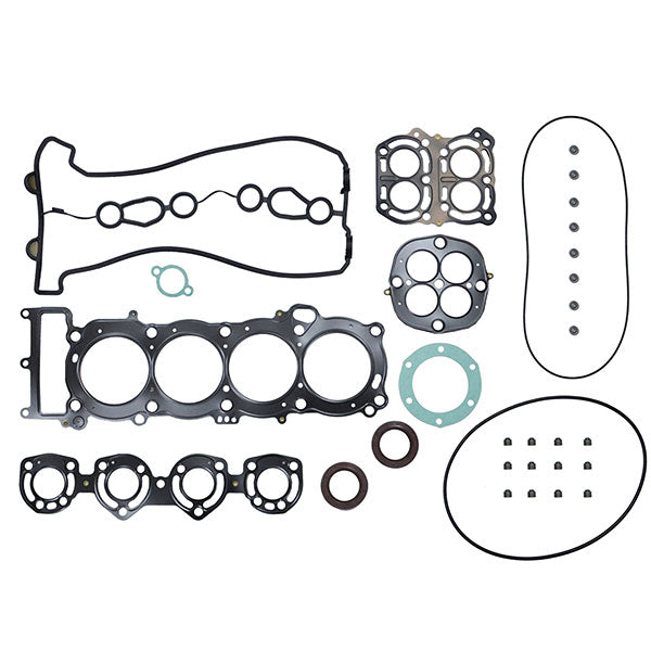 NAMURA FULL GASKET SET YAMAHA NW-40007F