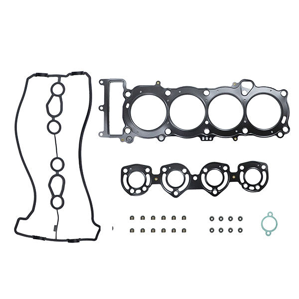 NAMURA TOP END GASKET SET YAMAHA NW-40007T