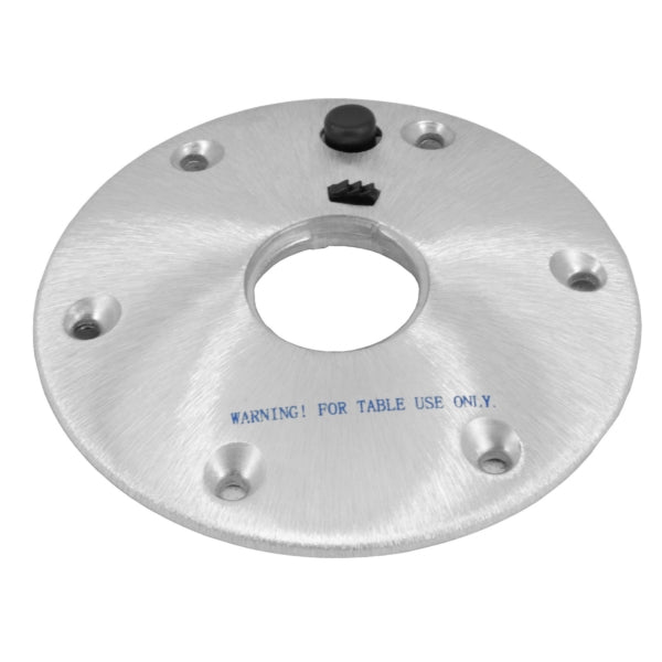 SPRINGFIELD THREAD-LOCK TABLE BASE 1690001-SL