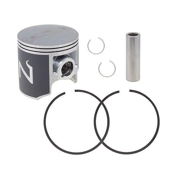 NAMURA TOP END REPAIR KIT .020 YAMAHA NW-40000-2K