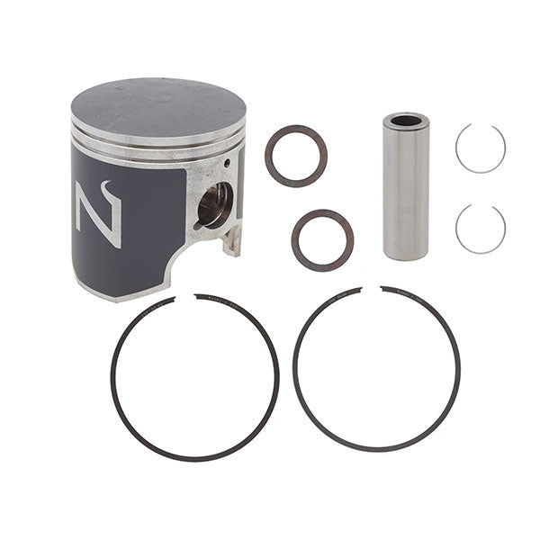 NAMURA TOP END REPAIR KIT .020 YAMAHA NW-40003-2K
