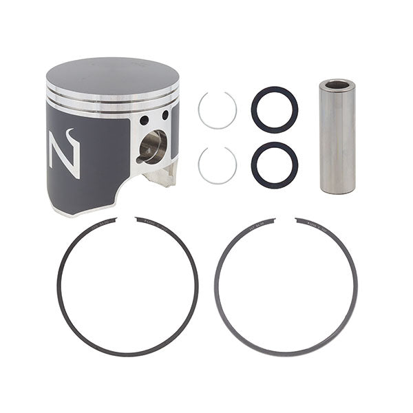 NAMURA TOP END REPAIR KIT .020 YAMAHA NW-40006-2K
