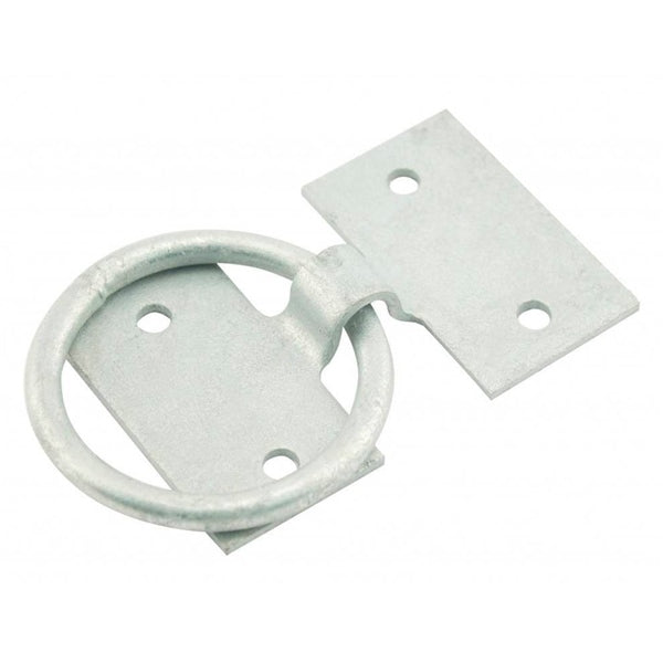 ERICKSON ERICKSON DOCK RING 2" GALV. 03600