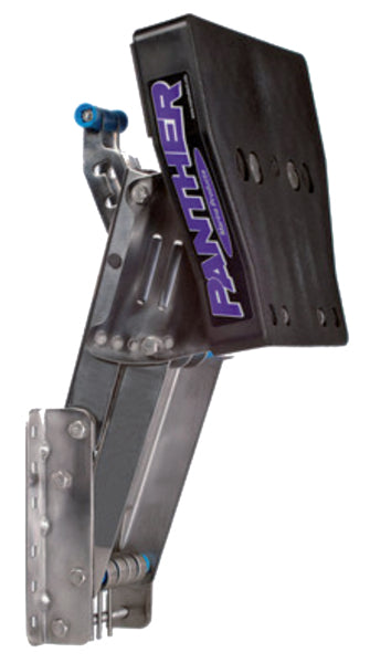 PANTHER 4-STRK MOTOR LIGHT WEIGHT SST PANTHER 550408SS