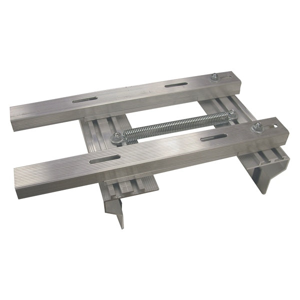 KIMPEX BOAT SEAT CLAMP 2001