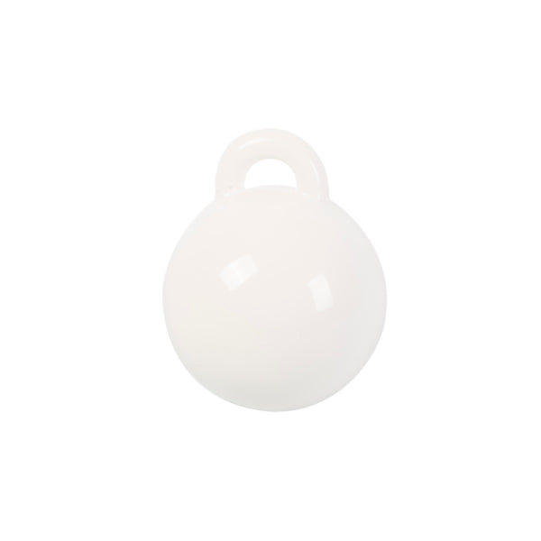 TAYLORMADE MARKER BUOY 7.5" WH  PWC 140