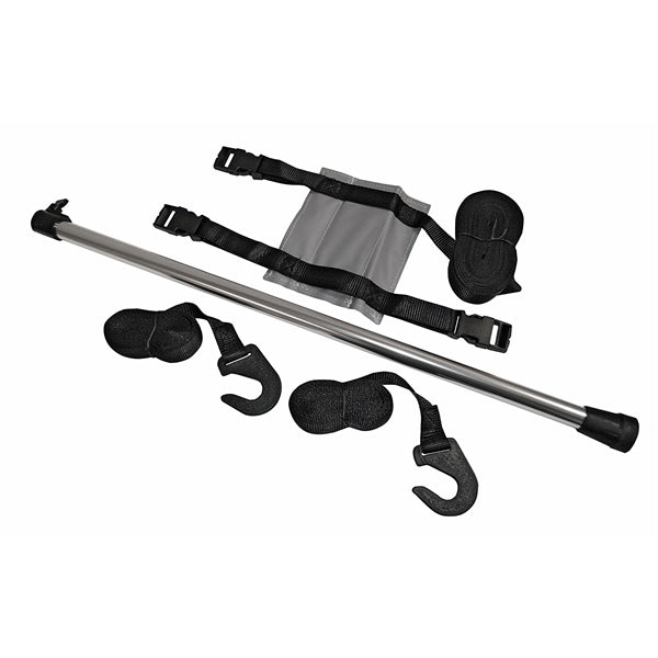 TAYLORMADE BOAT COVER SUPPORT SYSTEM 55741