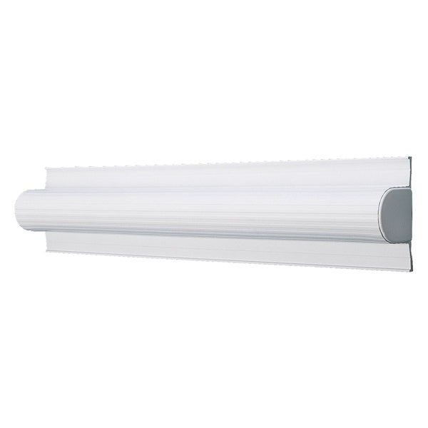 DOCKEDGE BOAT SAVER 24" (1) W/SCRWS DE1005F