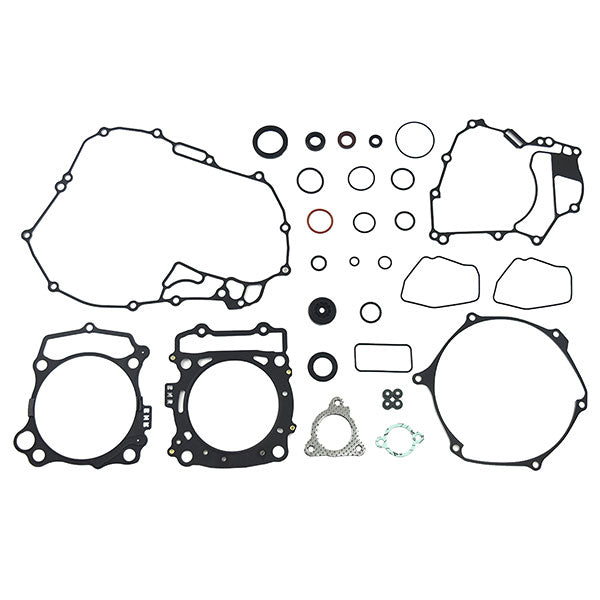 NAMURA FULL GASKET SET YAMAHA NX-40103F