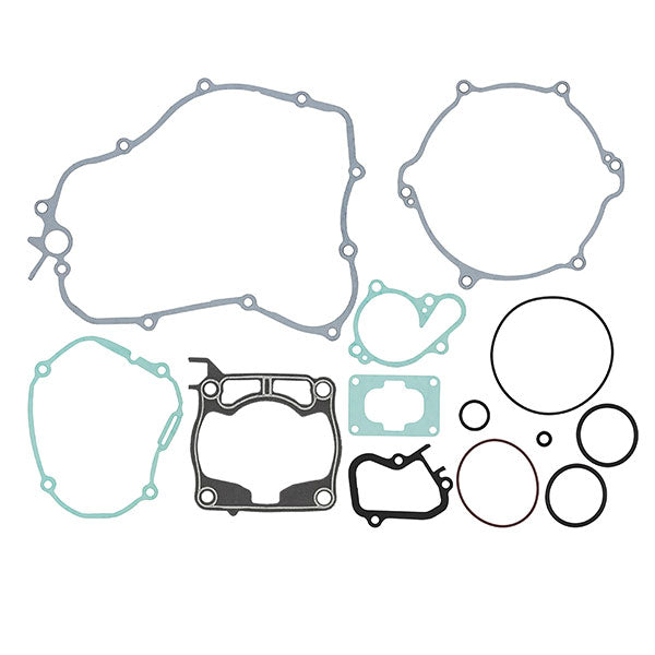 NAMURA FULL GASKET SET YAMAHA NX-40102F