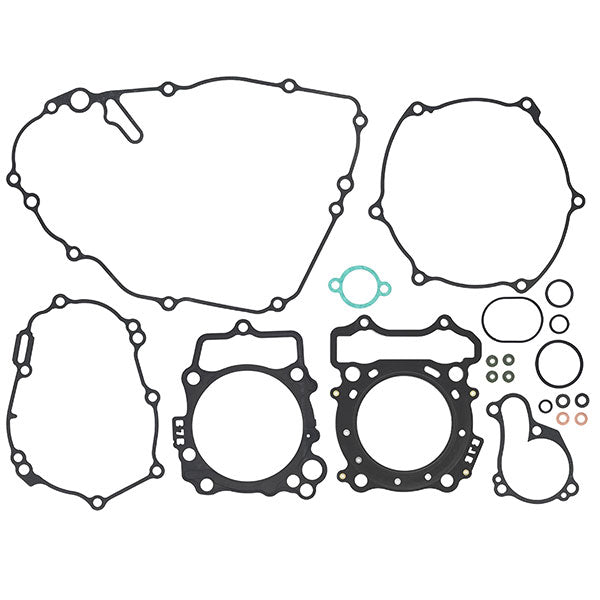 NAMURA FULL GASKET SET YAMAHA NX-40096F
