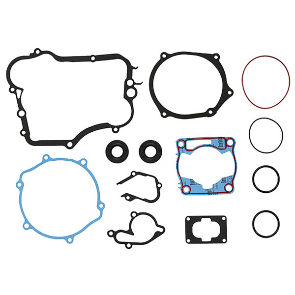 NAMURA FULL GASKET SET YAMAHA NX-40098F