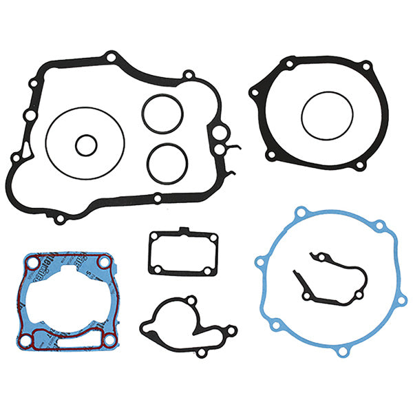 NAMURA FULL GASKET SET YAMAHA NX-40097F