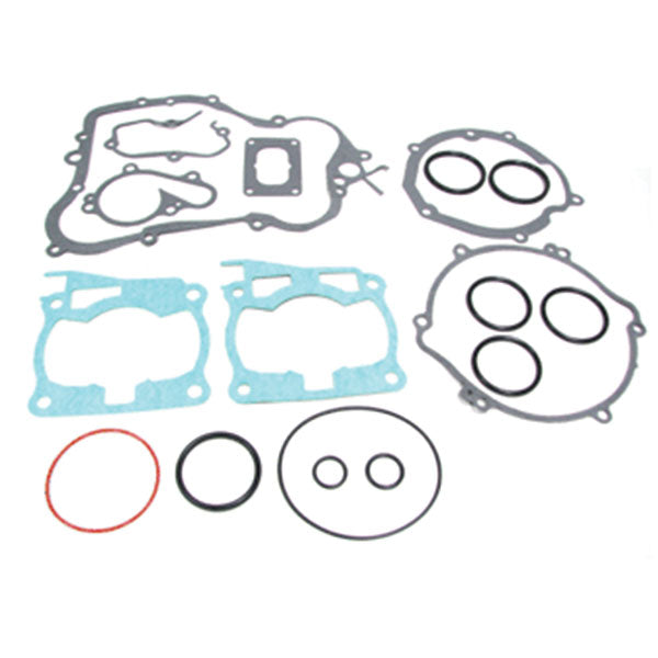 NAMURA FULL GASKET SET YAMAHA NX-40005F