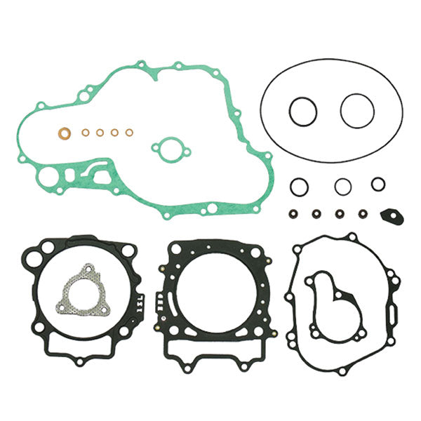 NAMURA FULL GASKET SET YAMAHA NX-40048F