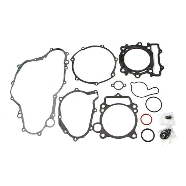 NAMURA FULL GASKET SET YAMAHA NX-40040F
