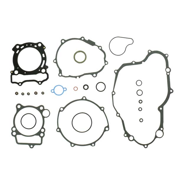 NAMURA MOTORCYCLE FULL GASKET SET YAMAHA NX-40036F