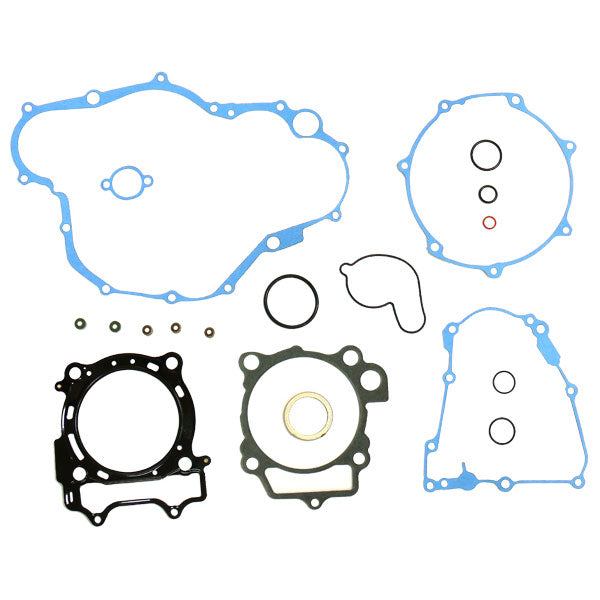 NAMURA MOTORCYCLE FULL GASKET SET YAMAHA NX-40046F