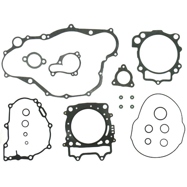 NAMURA MOTORCYCLE FULL GASKET SET YAMAHA NX-40047F