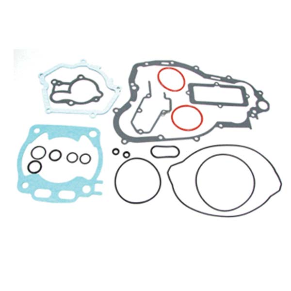 NAMURA MOTORCYCLE FULL GASKET SET YAMAHA NX-40031F