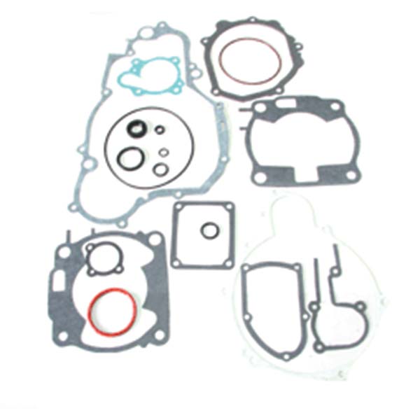 NAMURA MOTORCYCLE FULL GASKET SET YAMAHA NX-40029F