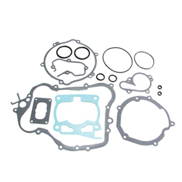 NAMURA MOTORCYCLE FULL GASKET SET YAMAHA NX-40007F
