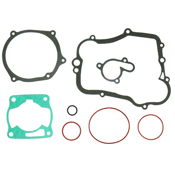 NAMURA MOTORCYCLE FULL GASKET SET YAMAHA NX-40080F
