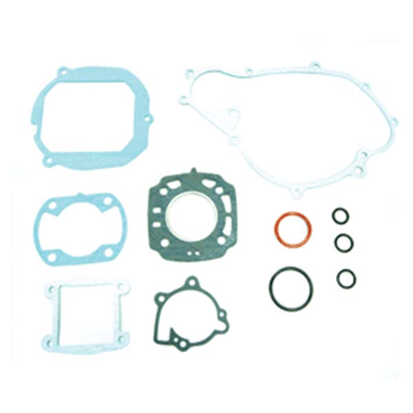 NAMURA MOTORCYCLE FULL GASKET SET YAMAHA NX-40081F