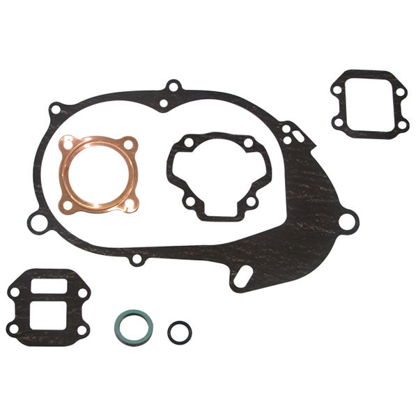 NAMURA FULL GASKET SET YAMAHA NX-40055F